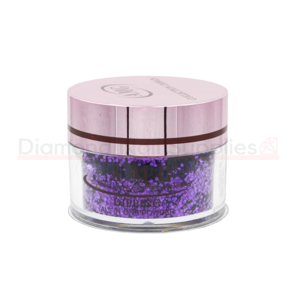 Glitter - DG049 28g Diamond Nail Supplies