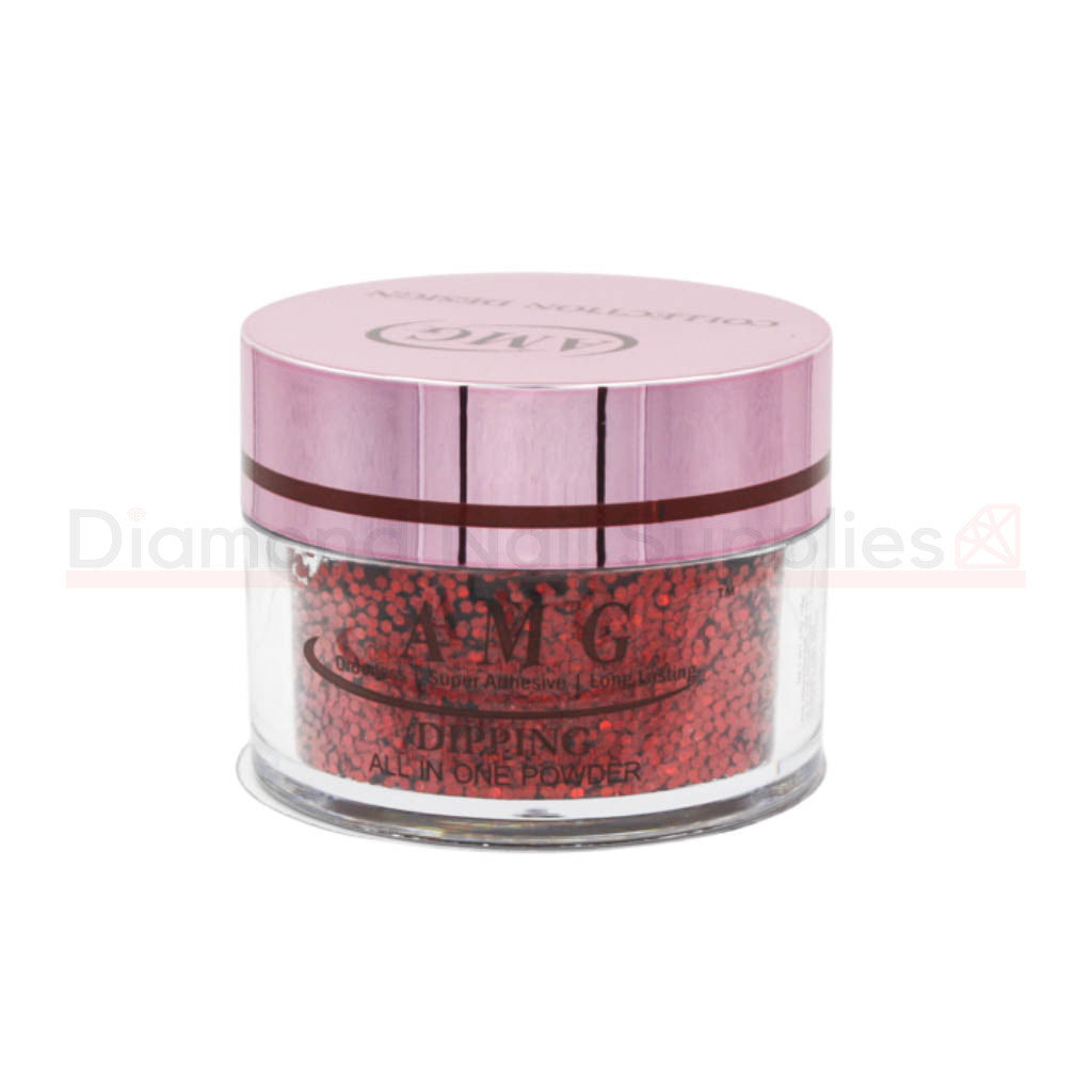 Glitter - DG050 28g Diamond Nail Supplies