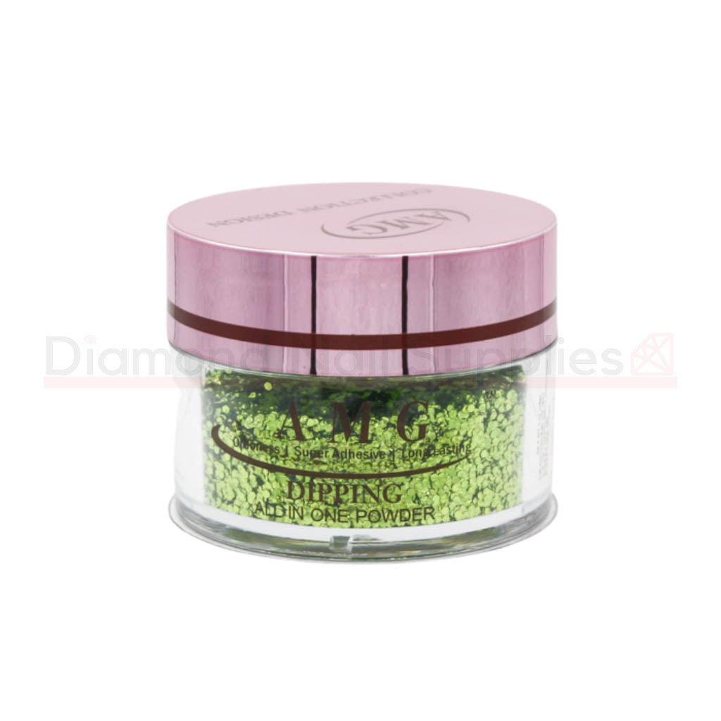 Glitter - DG052 28g Diamond Nail Supplies