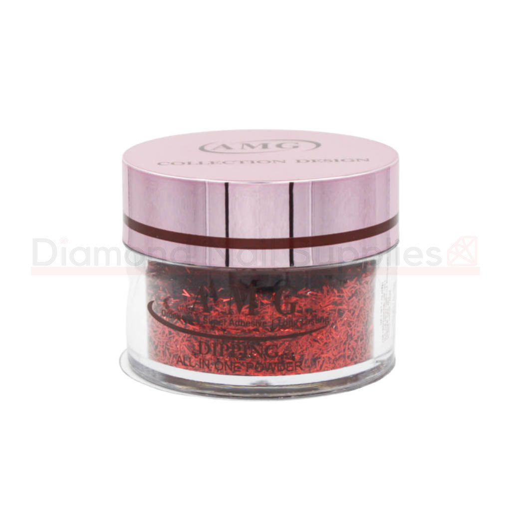 Glitter - DG058 28g Diamond Nail Supplies