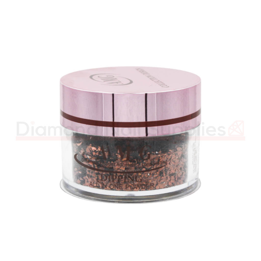 Glitter - DG061 28g Diamond Nail Supplies