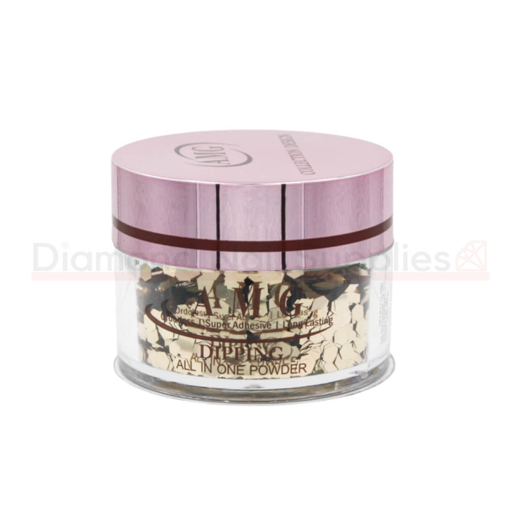 Glitter - DG064 28g Diamond Nail Supplies