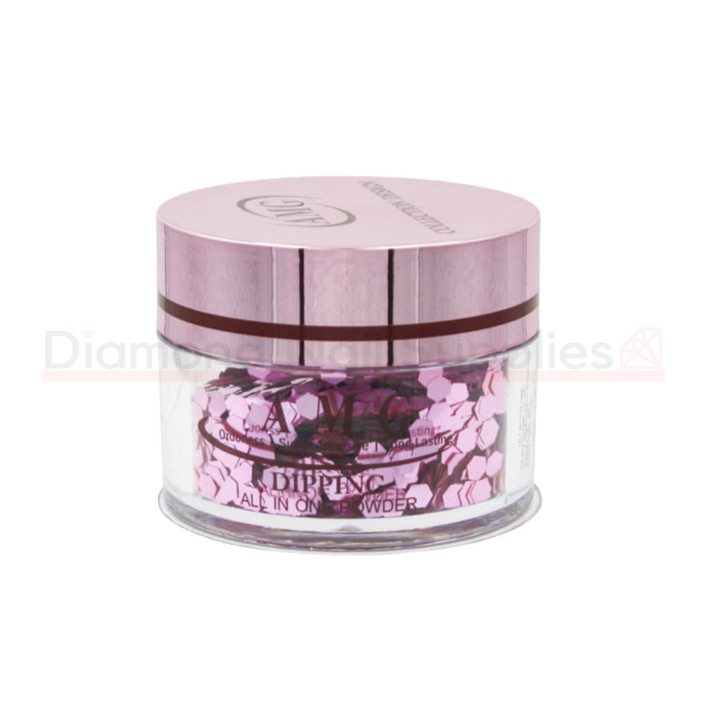 Glitter - DG065 28g Diamond Nail Supplies