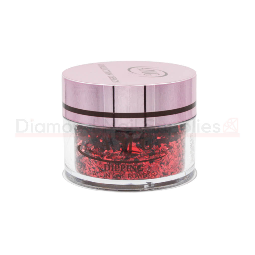 Glitter - DG068 28g Diamond Nail Supplies