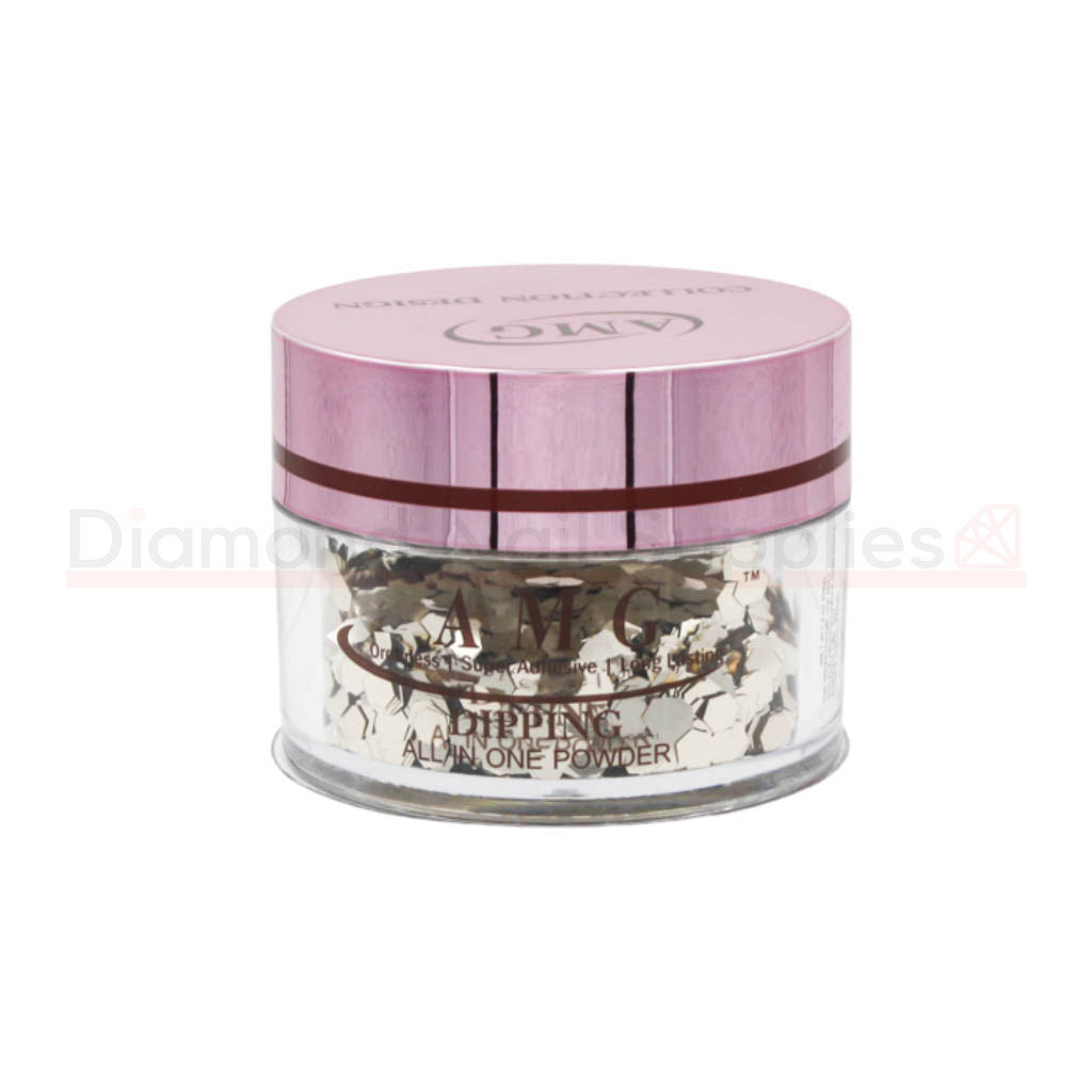 Glitter - DG071 28g Diamond Nail Supplies