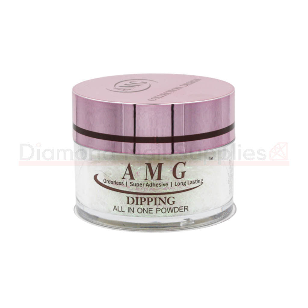 Glitter - DG079 28g Diamond Nail Supplies
