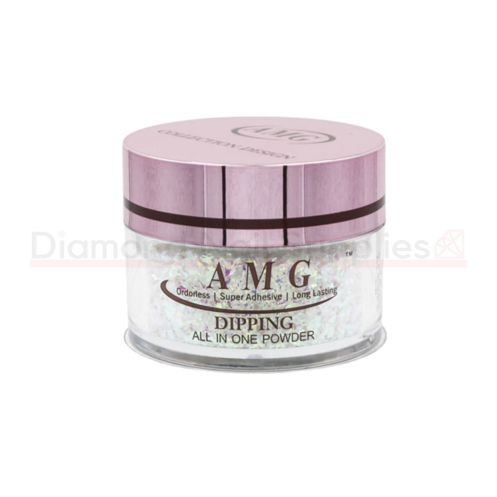 Glitter - DG084 28g Diamond Nail Supplies