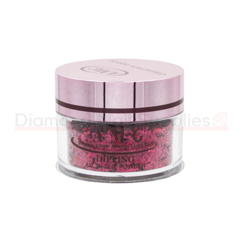 Glitter - DG087 28g Diamond Nail Supplies