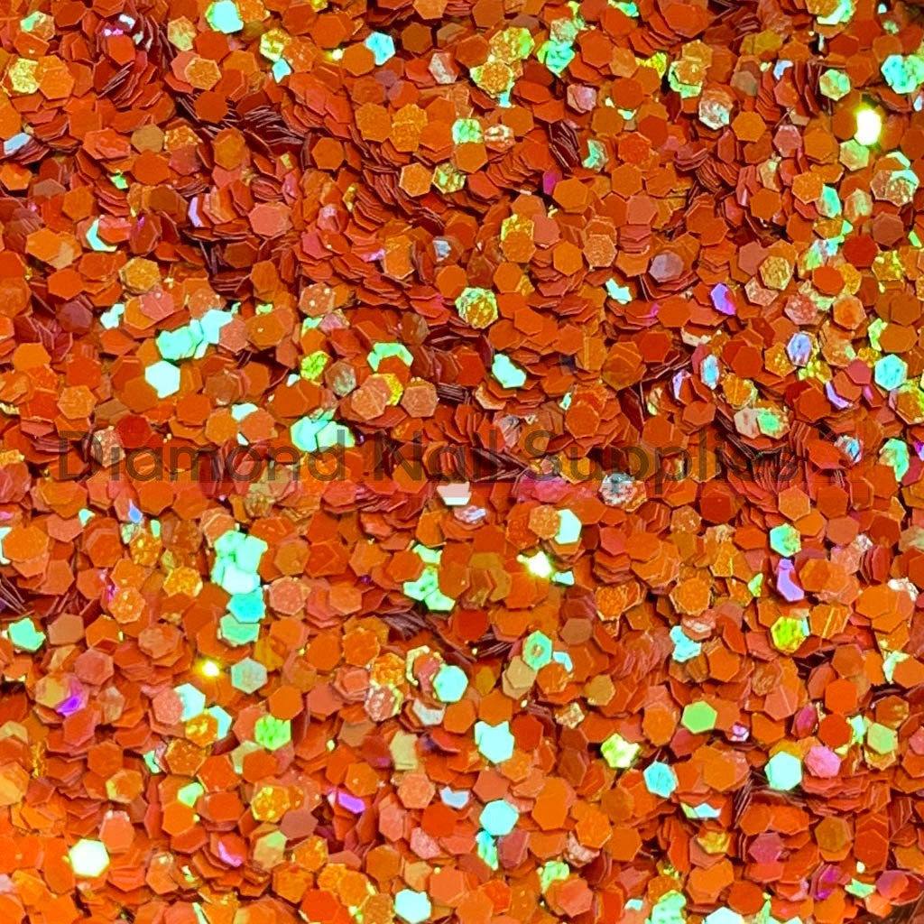 Glitter - DG125 28g Diamond Nail Supplies