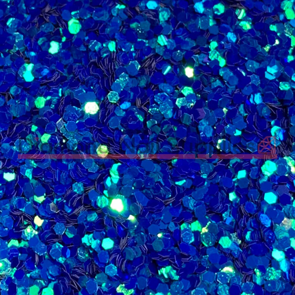 Glitter - DG127 28g Diamond Nail Supplies