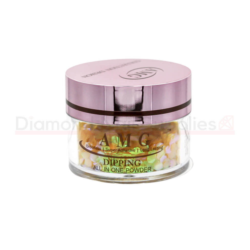 Glitter - DG130 28g Diamond Nail Supplies