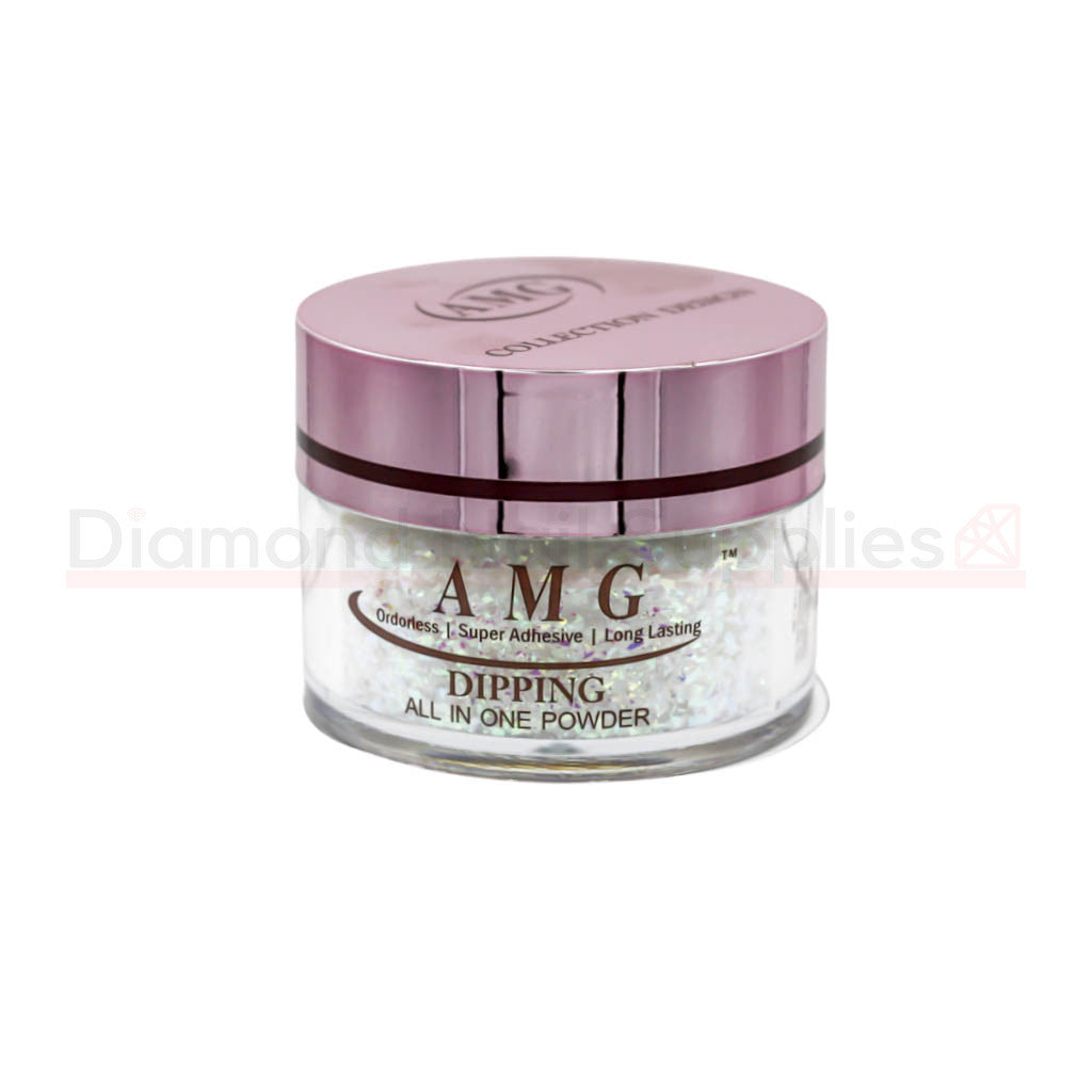 Glitter - DG132 28g Diamond Nail Supplies