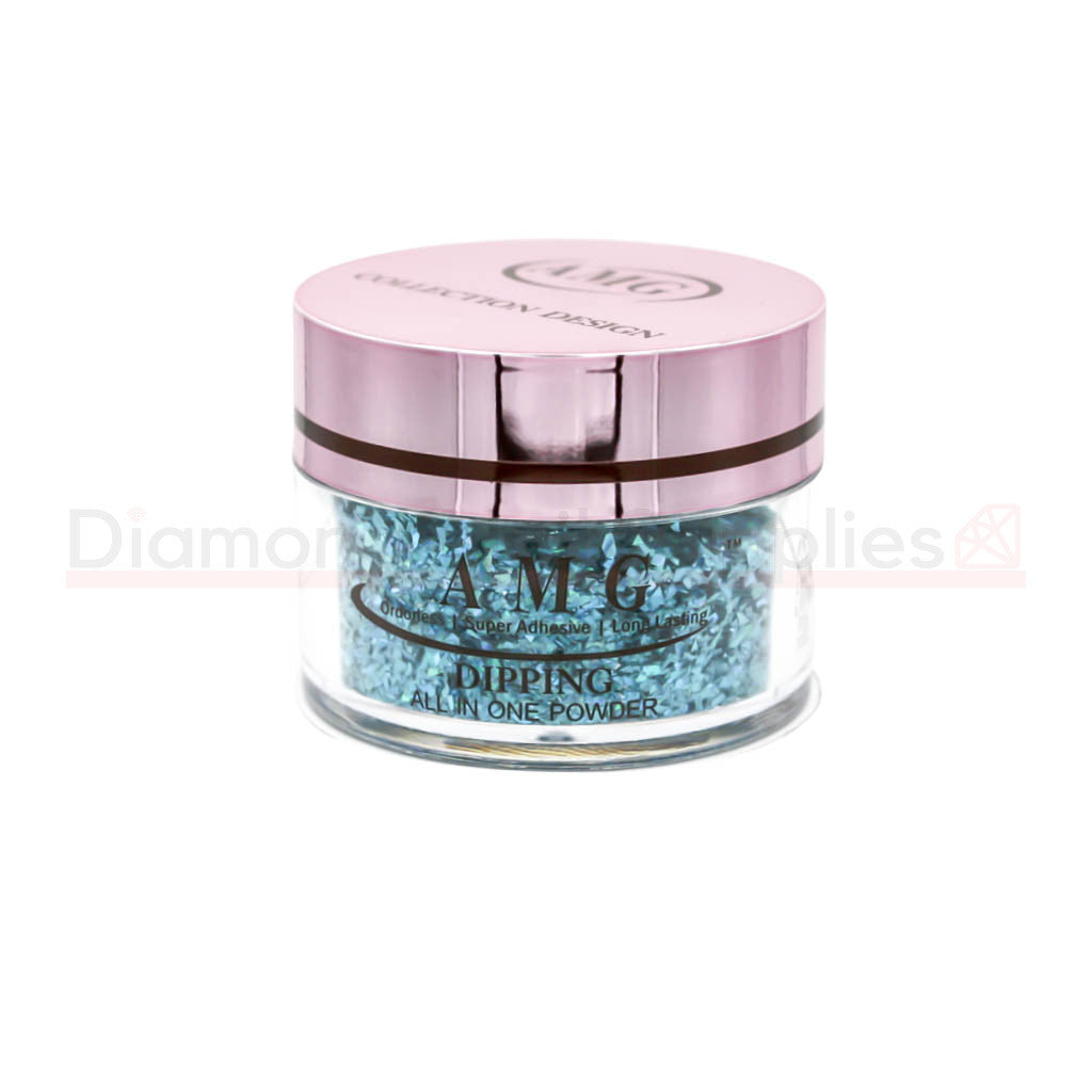 Glitter - DG133 28g Diamond Nail Supplies
