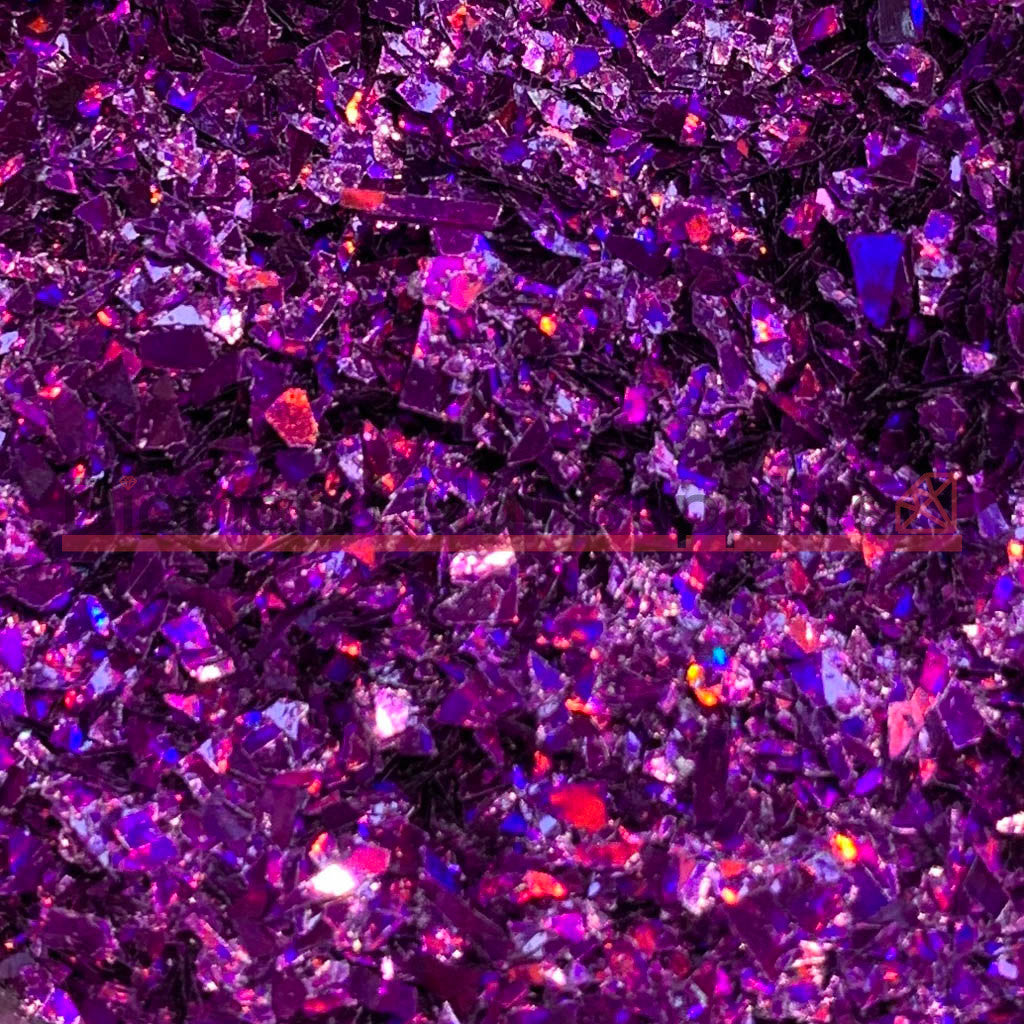 Glitter - DG134 28g Diamond Nail Supplies