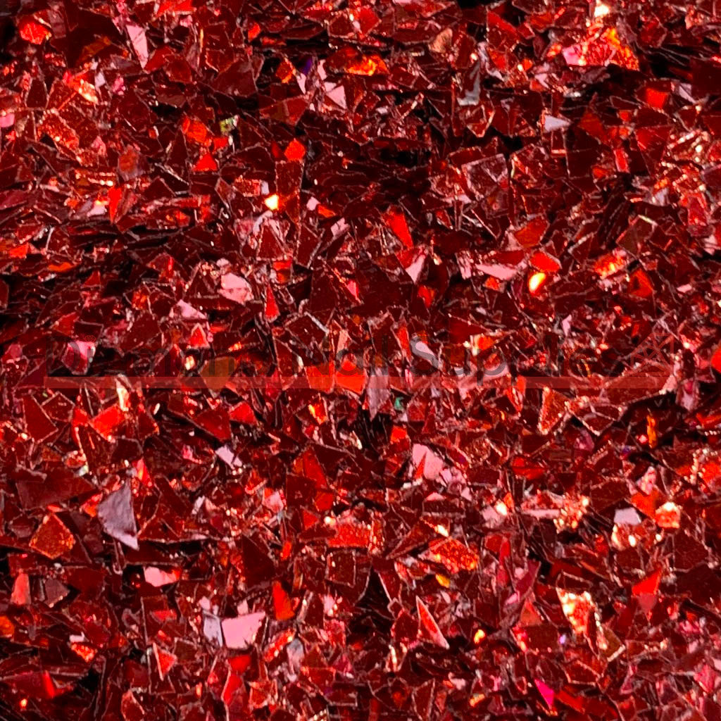 Glitter - DG138 28g Diamond Nail Supplies