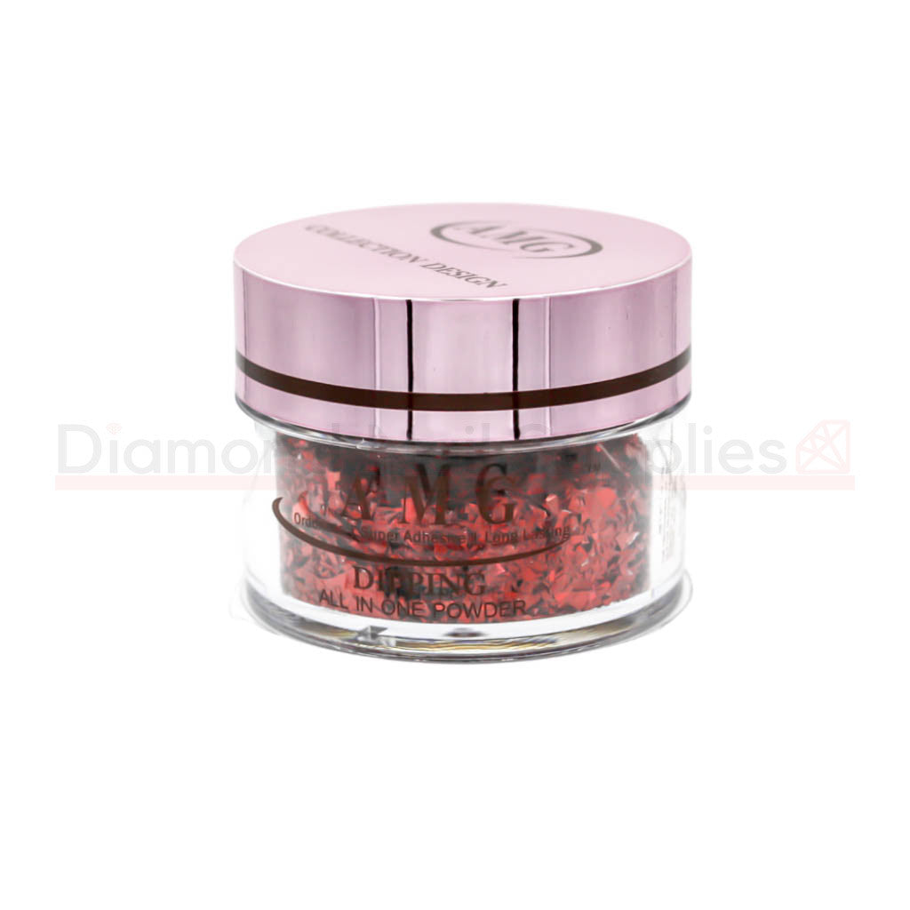 Glitter - DG138 28g Diamond Nail Supplies