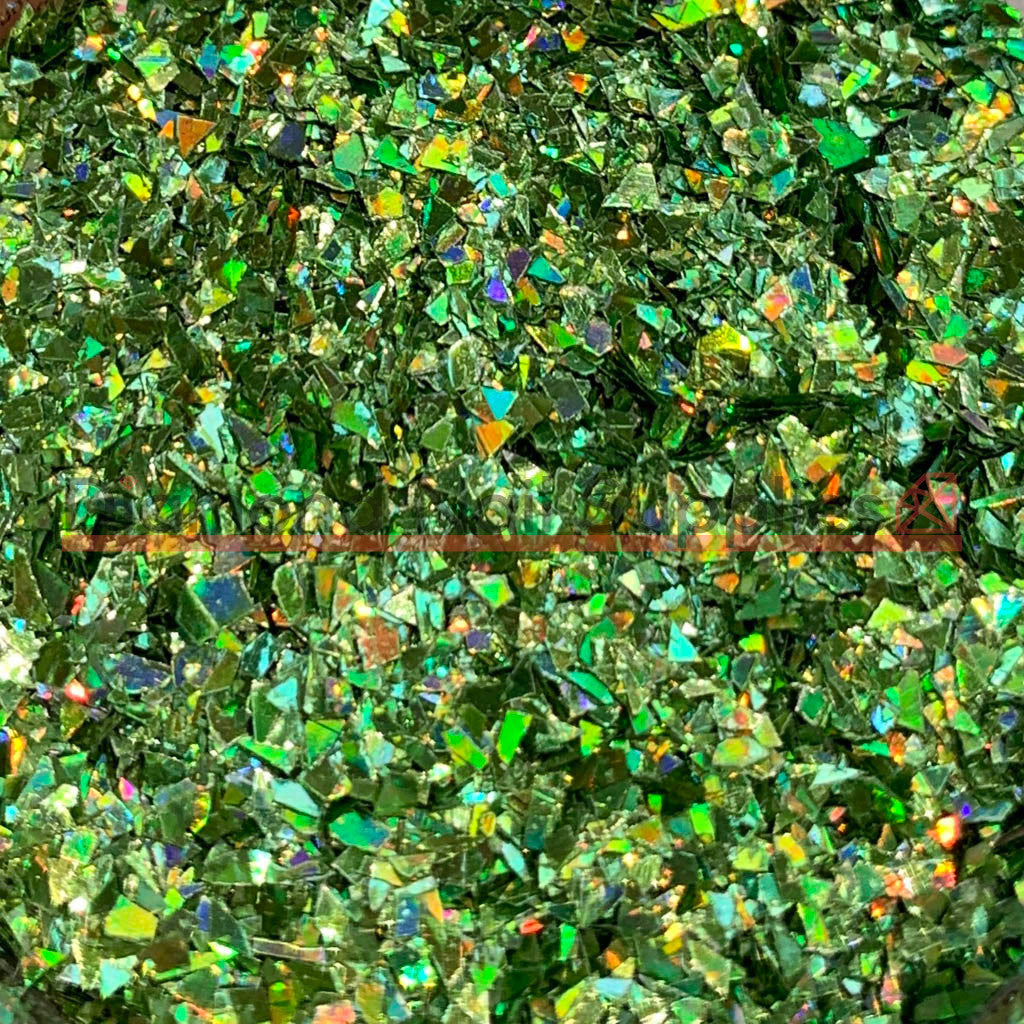 Glitter - DG139 28g Diamond Nail Supplies