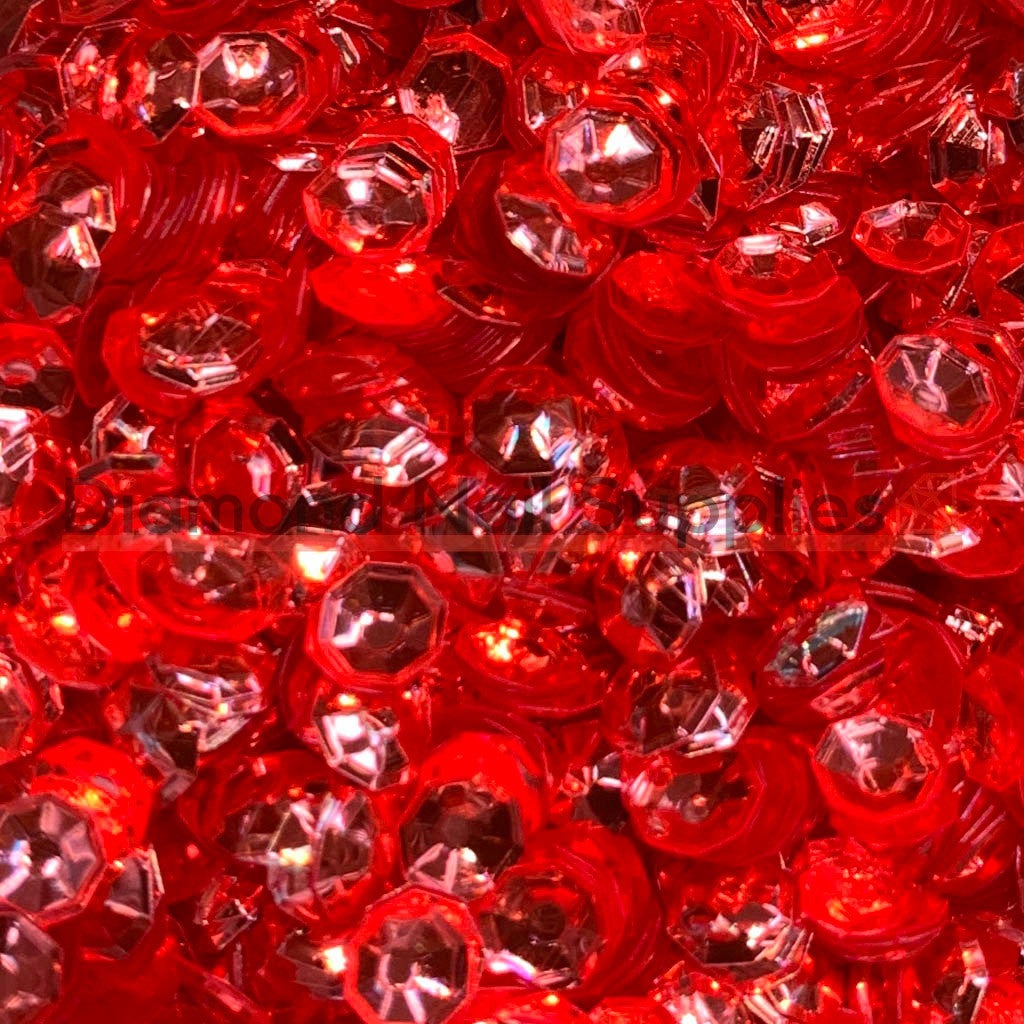 Glitter - DG140 28g Diamond Nail Supplies
