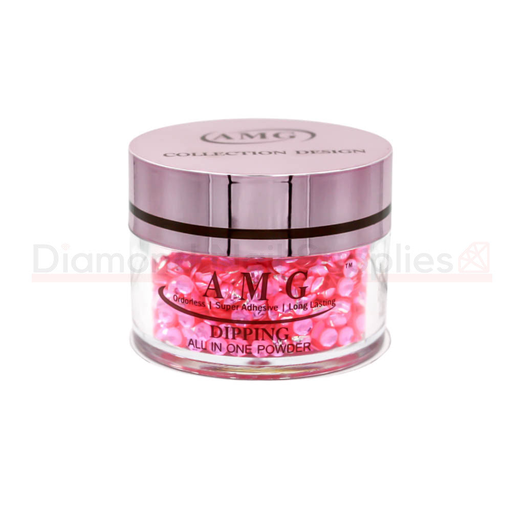 Glitter - DG142 28g Diamond Nail Supplies