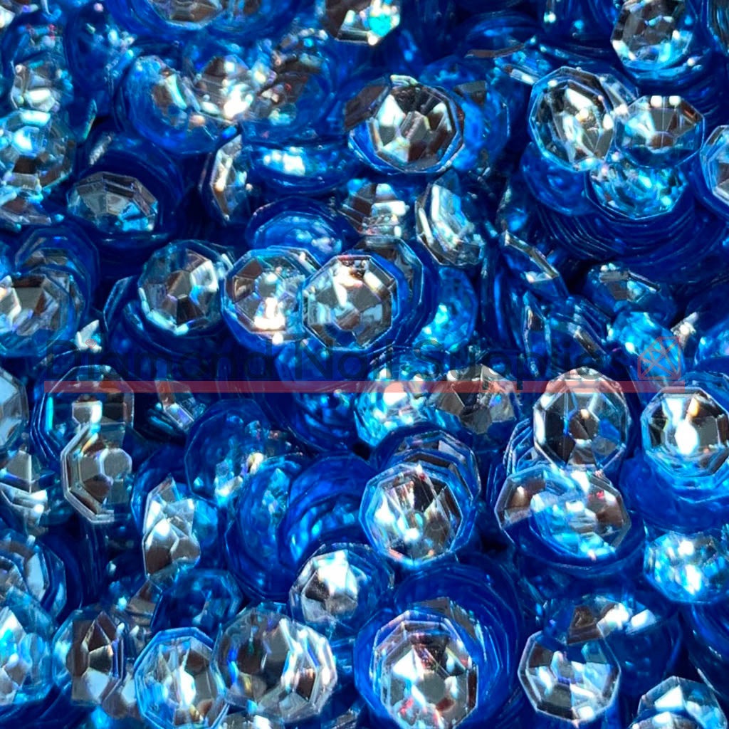 Glitter - DG143 28g Diamond Nail Supplies