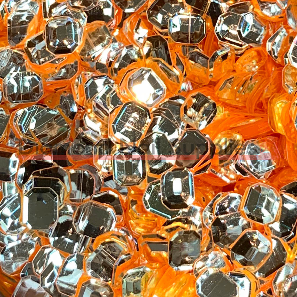 Glitter - DG144 28g Diamond Nail Supplies