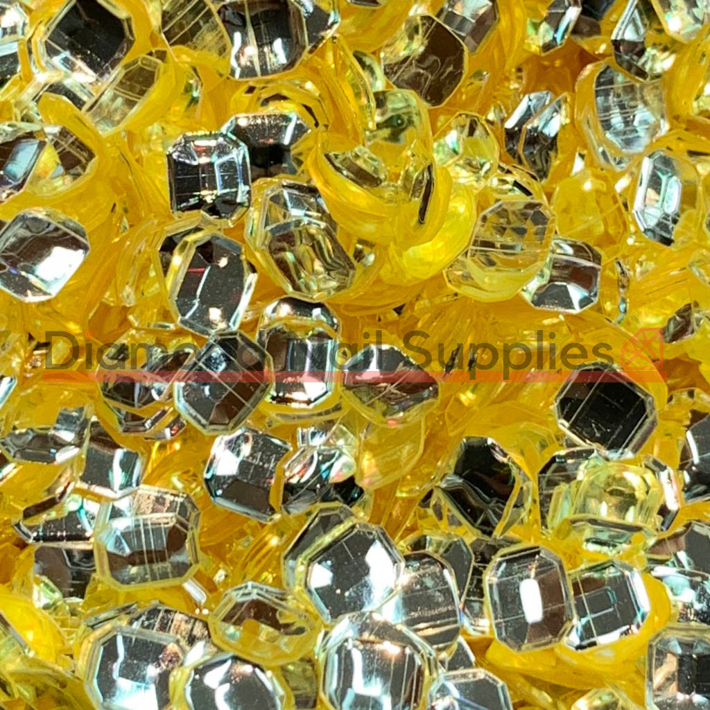 Glitter - DG145 28g Diamond Nail Supplies