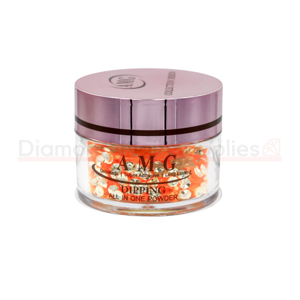 Glitter - DG146 28g Diamond Nail Supplies