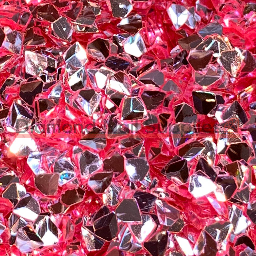 Glitter - DG147 28g Diamond Nail Supplies