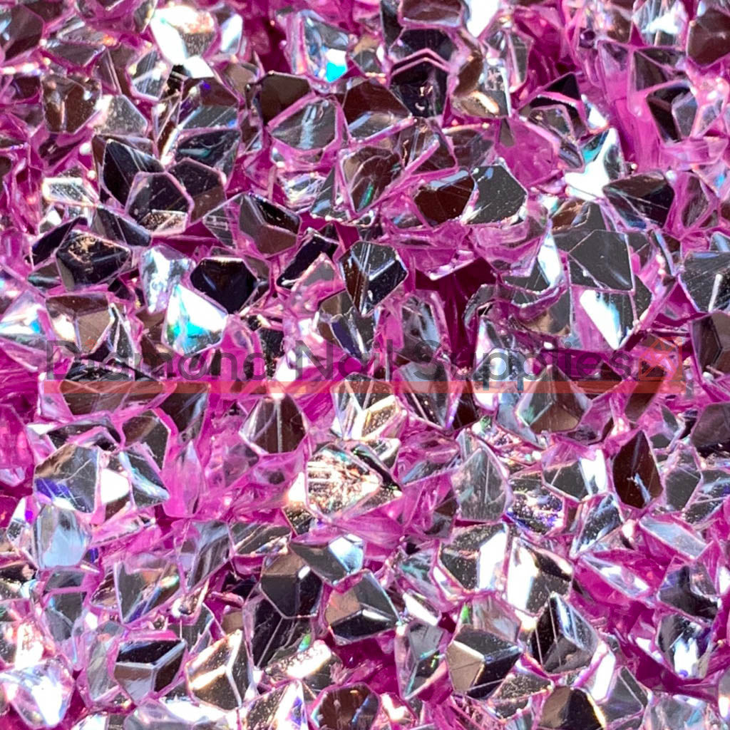 Glitter - DG148 28g Diamond Nail Supplies