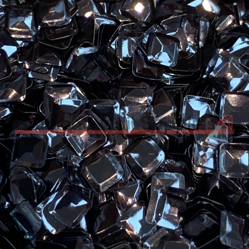 Glitter - DG149 28g Diamond Nail Supplies