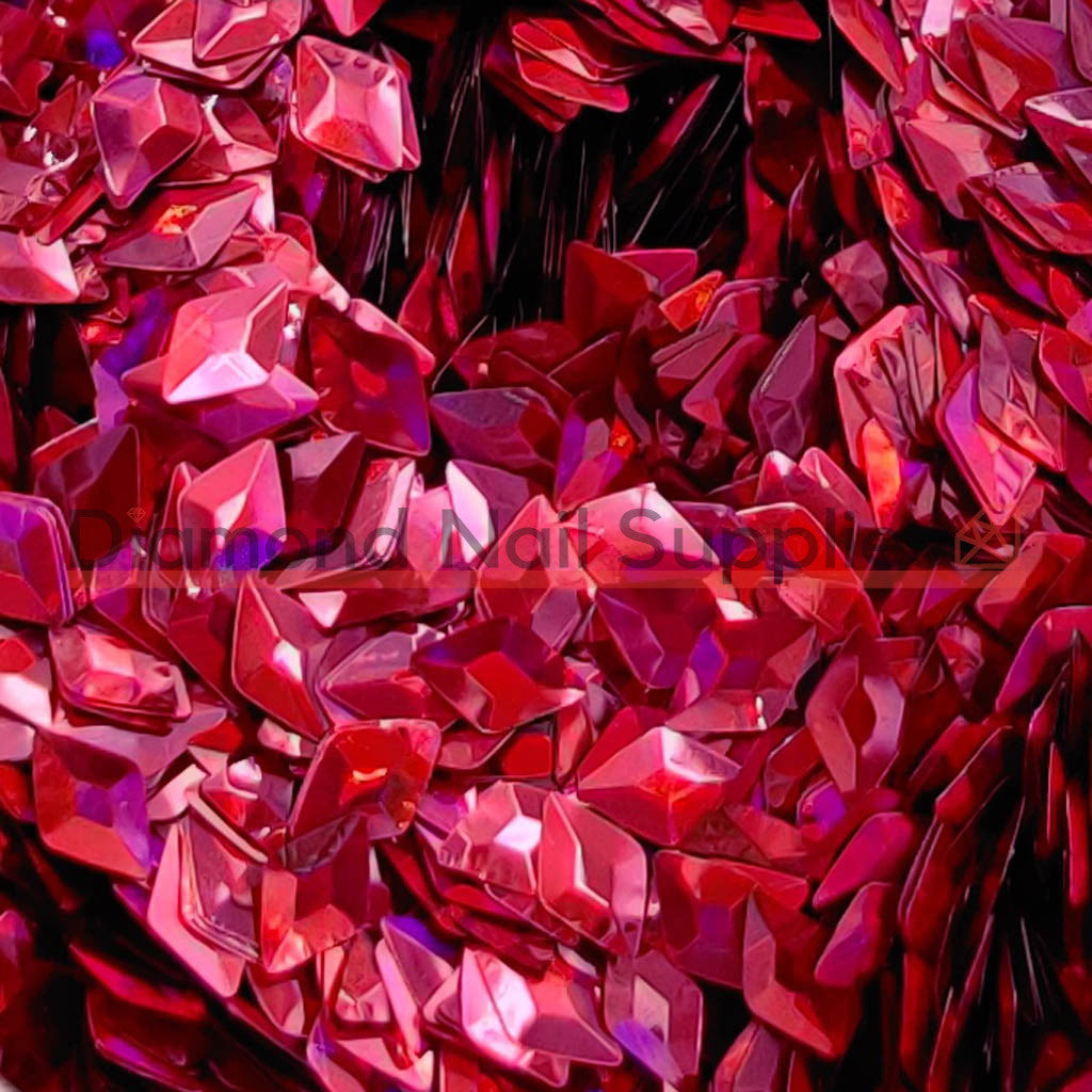 Glitter - DG151 28g Diamond Nail Supplies