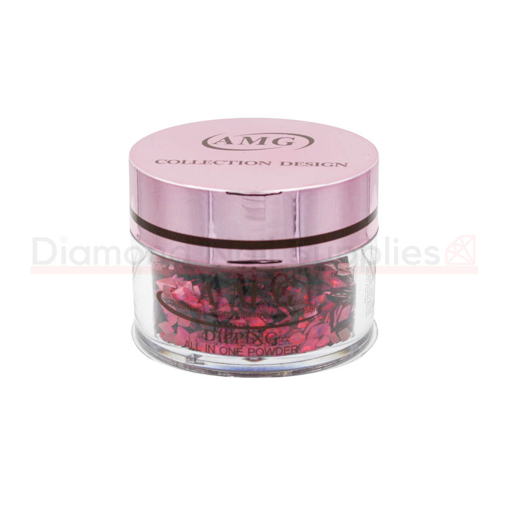 Glitter - DG151 28g Diamond Nail Supplies