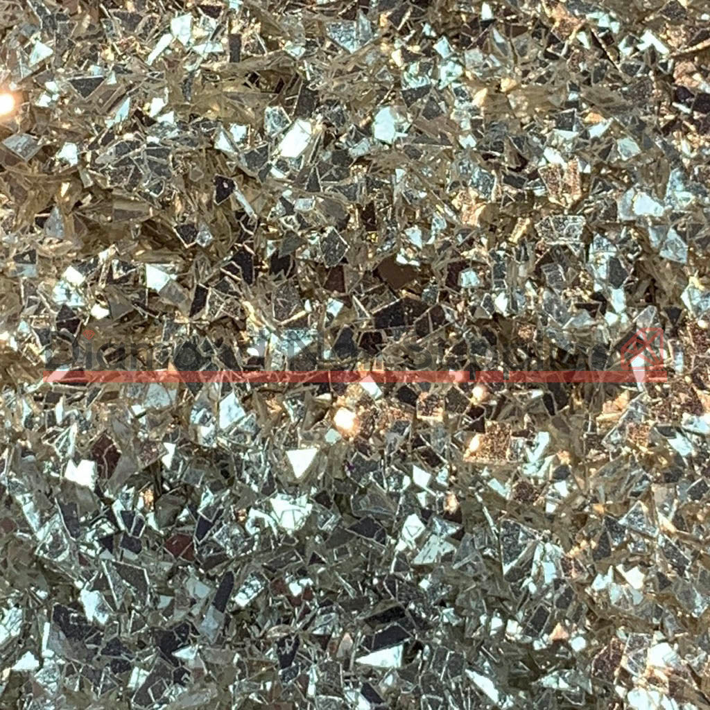 Glitter - DG015 28g Diamond Nail Supplies
