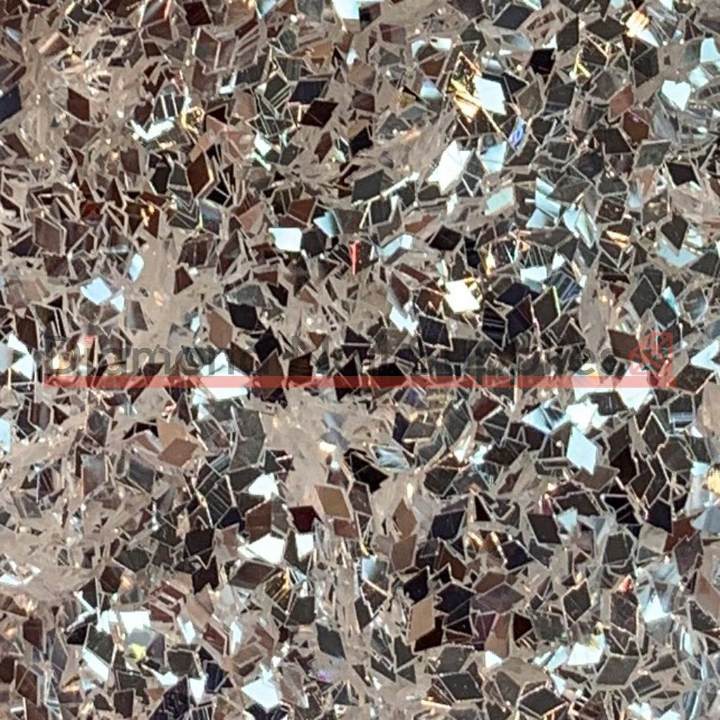 Glitter - DG016 28g Diamond Nail Supplies