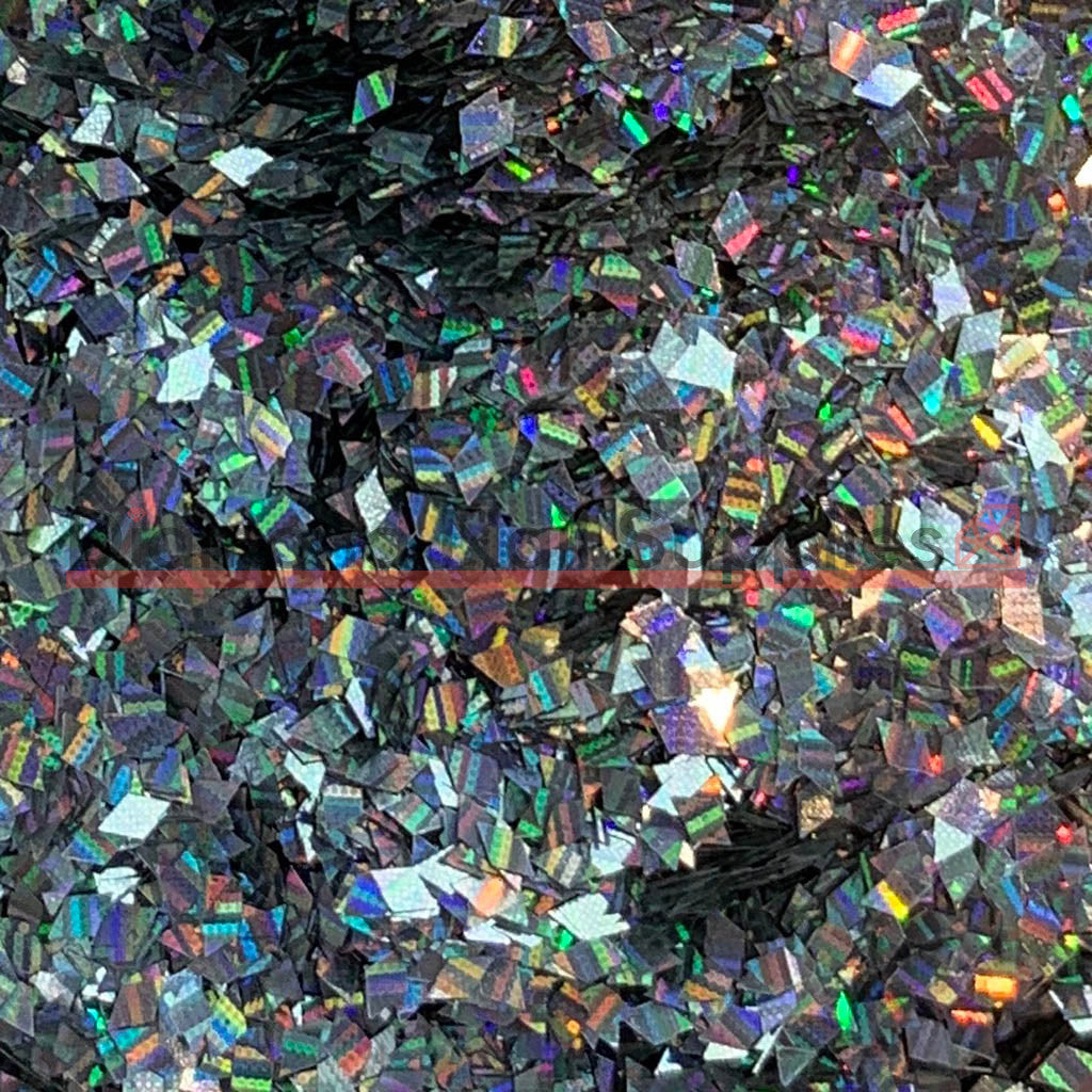 Glitter - DG018 28g Diamond Nail Supplies