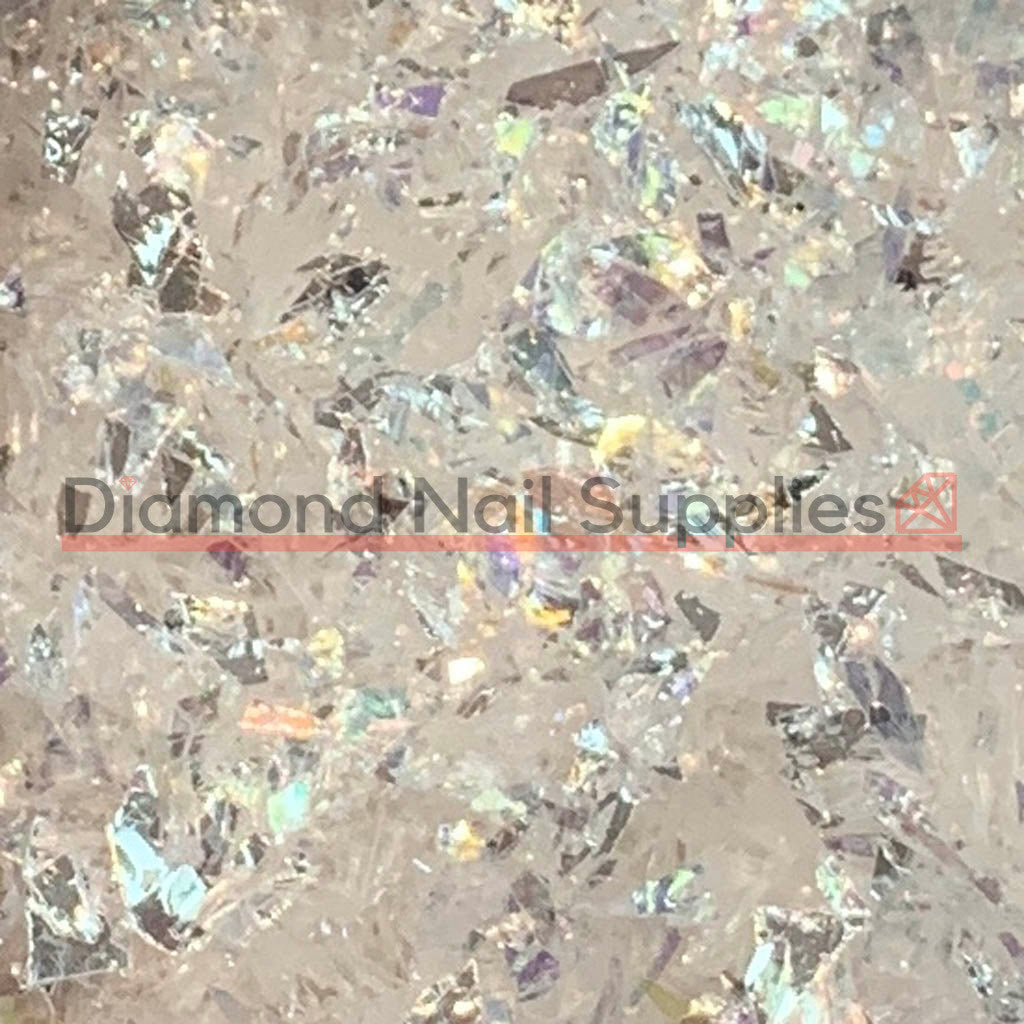 Glitter - DG001 28g Diamond Nail Supplies