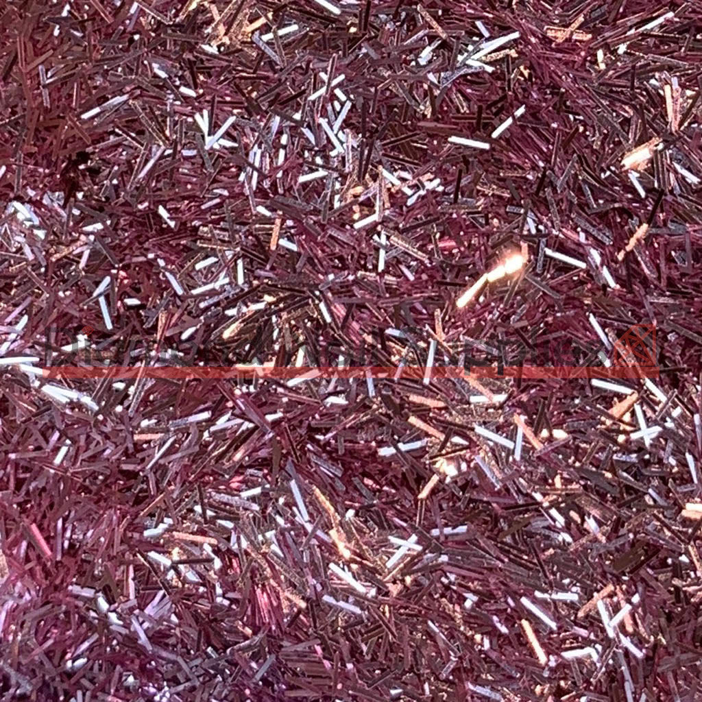 Glitter - DG028 28g Diamond Nail Supplies