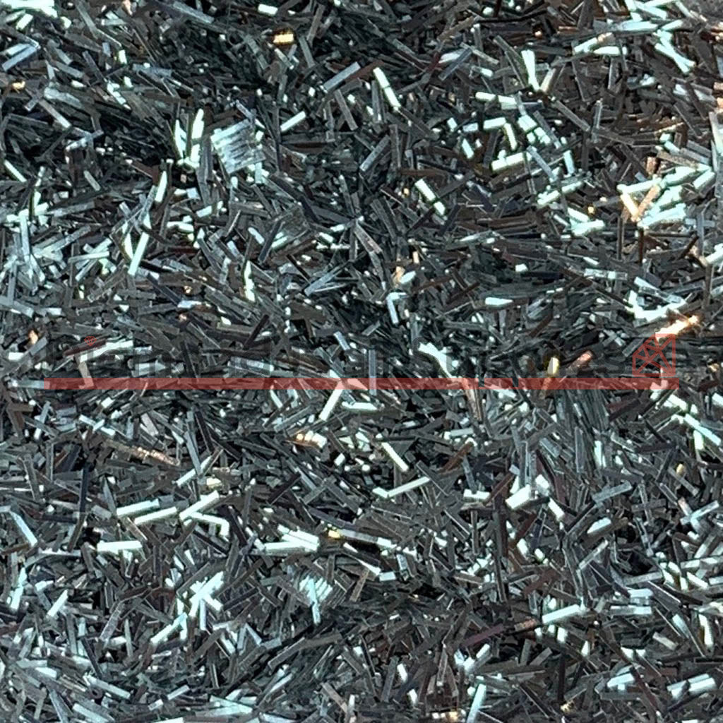 Glitter - DG029 28g Diamond Nail Supplies
