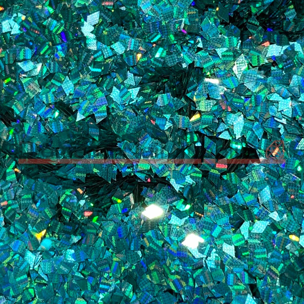 Glitter - DG032 28g Diamond Nail Supplies
