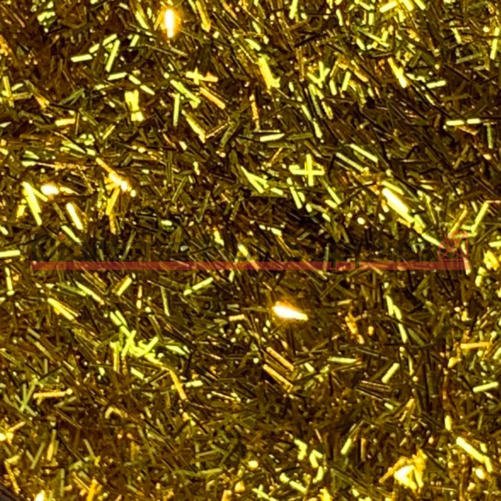 Glitter - DG033 28g Diamond Nail Supplies