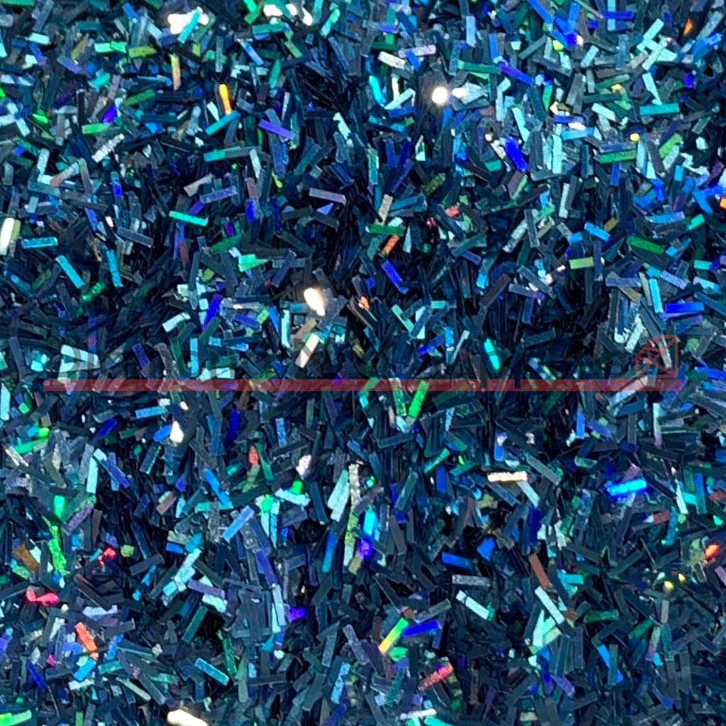 Glitter - DG034 28g Diamond Nail Supplies