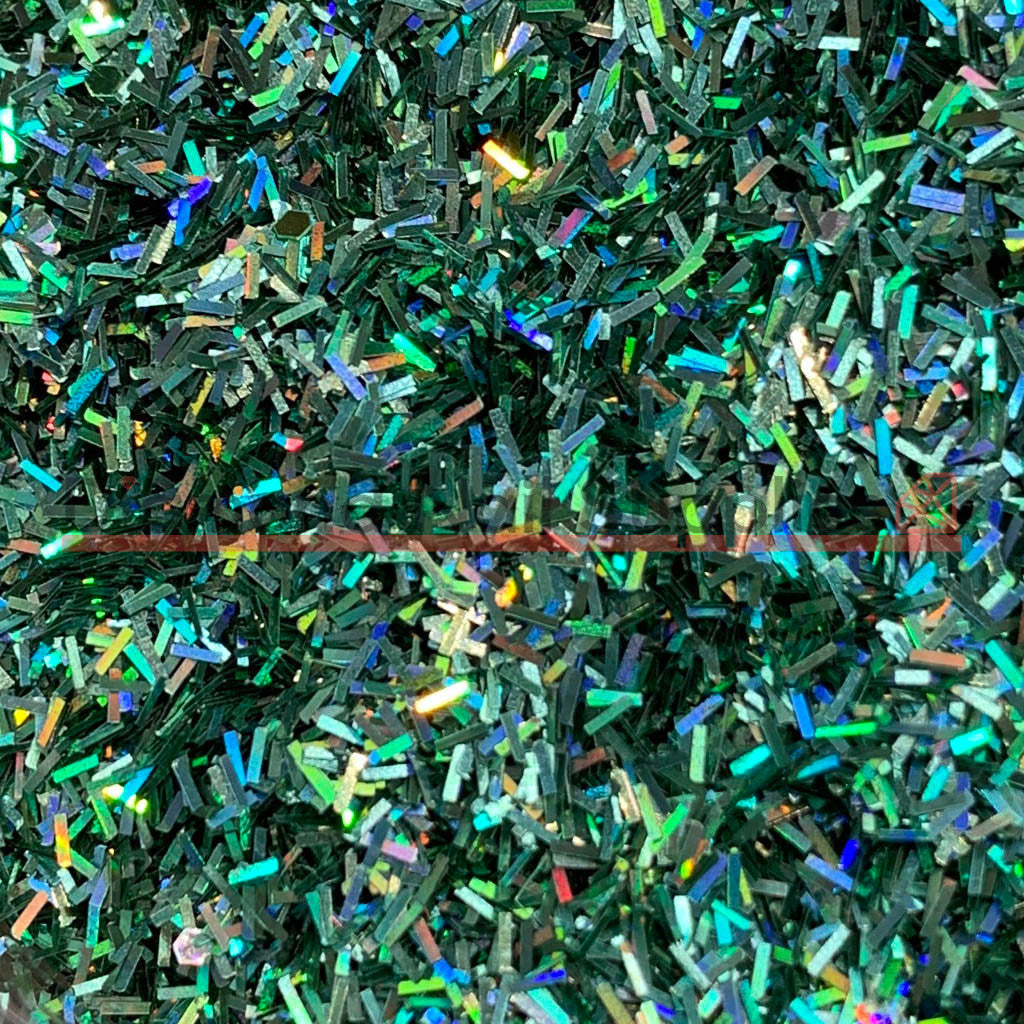 Glitter - DG035 28g Diamond Nail Supplies