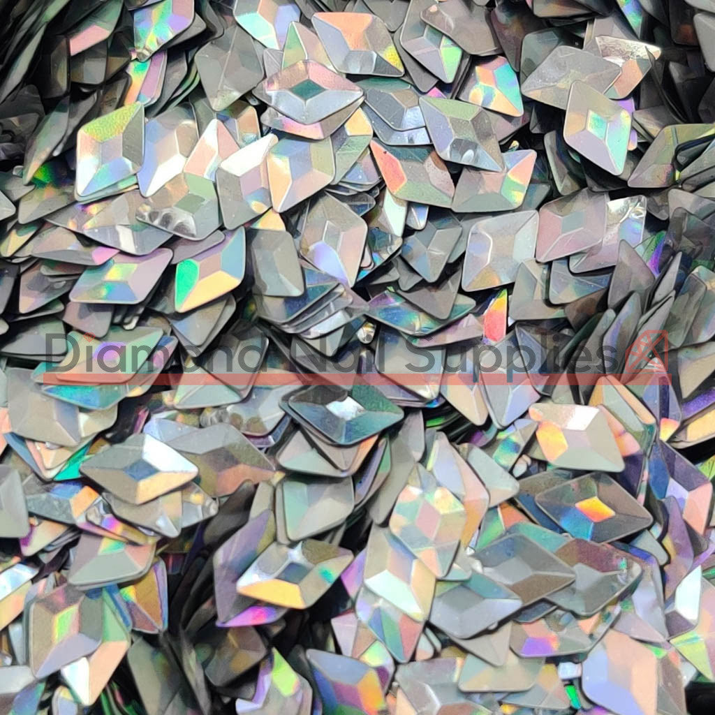 Glitter - DG037 28g Diamond Nail Supplies