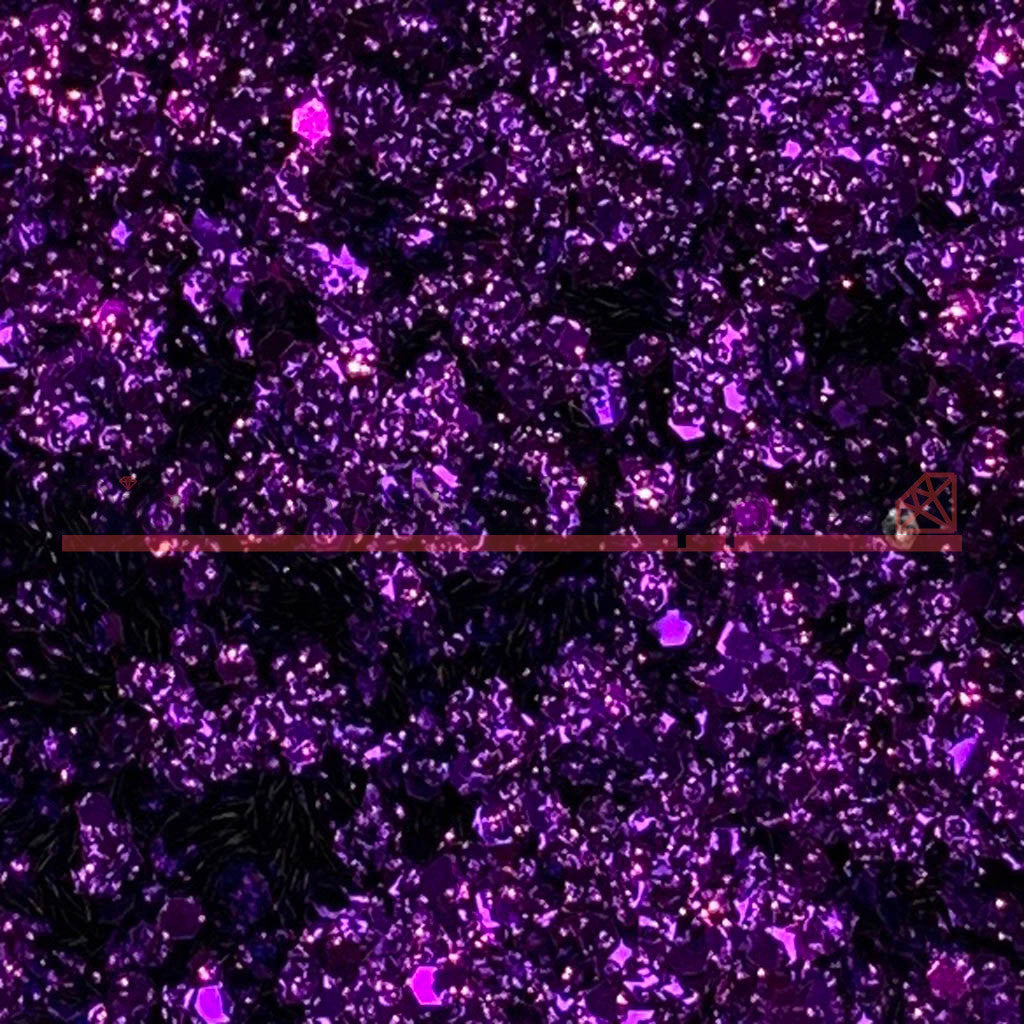 Glitter - DG038 28g Diamond Nail Supplies