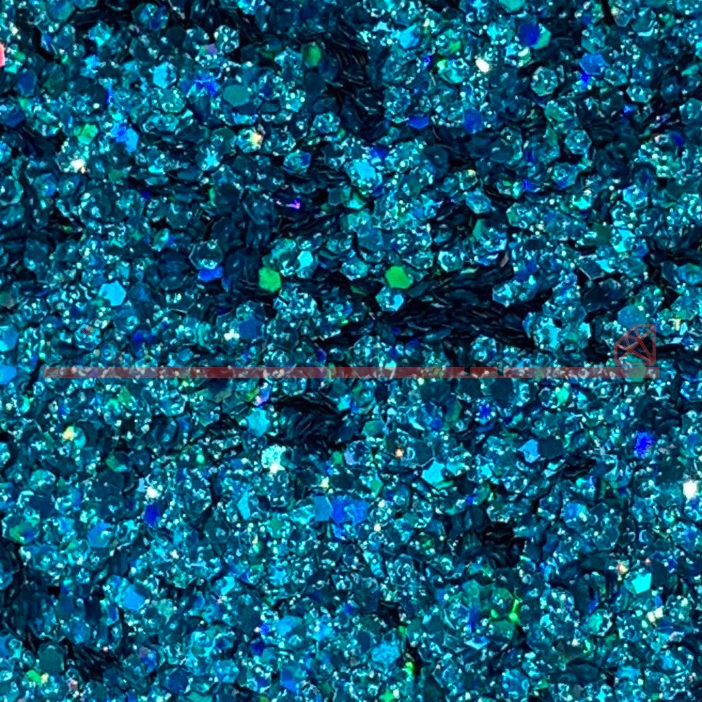 Glitter - DG039 28g Diamond Nail Supplies