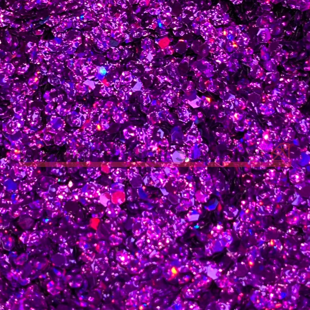 Glitter - DG040 28g Diamond Nail Supplies
