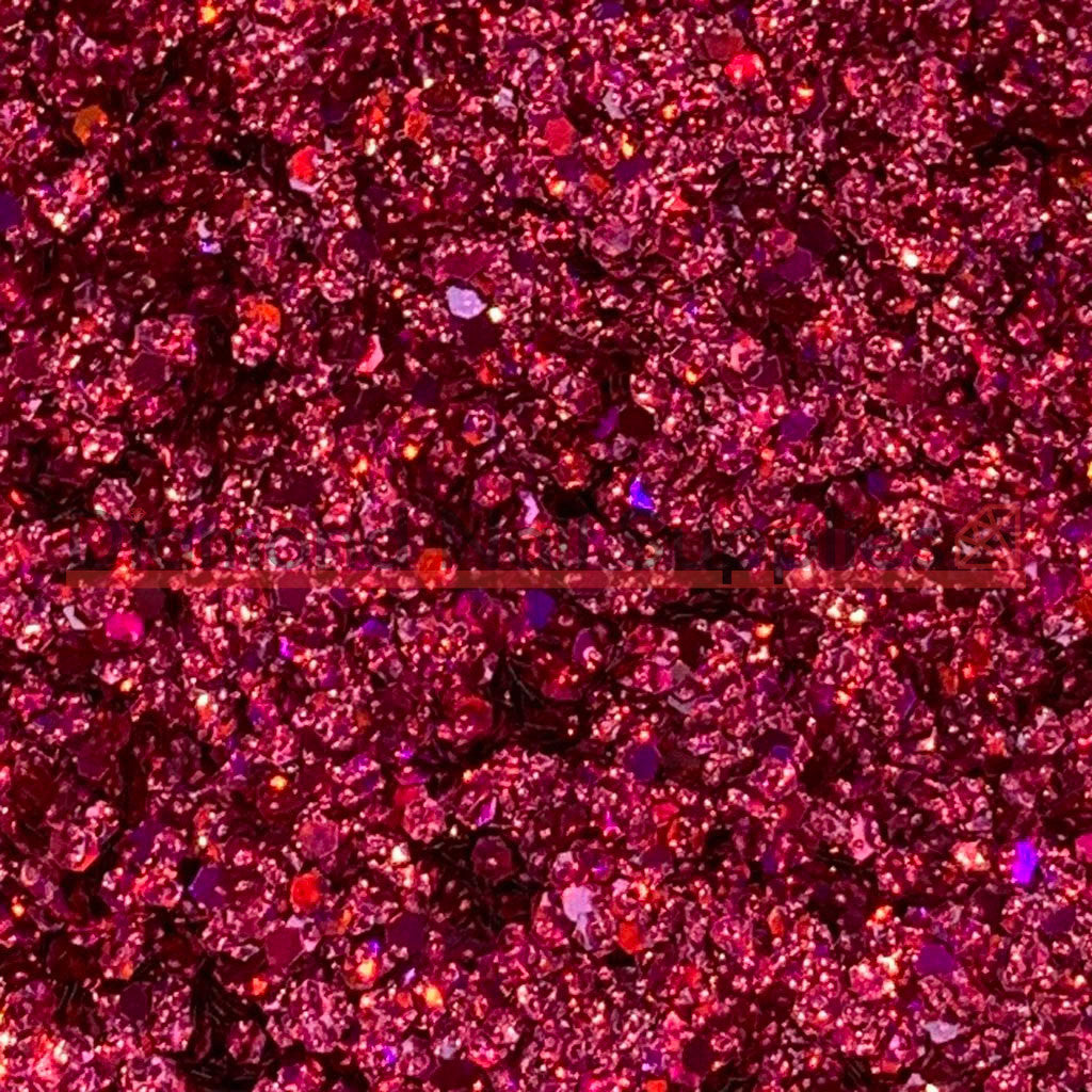 Glitter - DG041 28g Diamond Nail Supplies