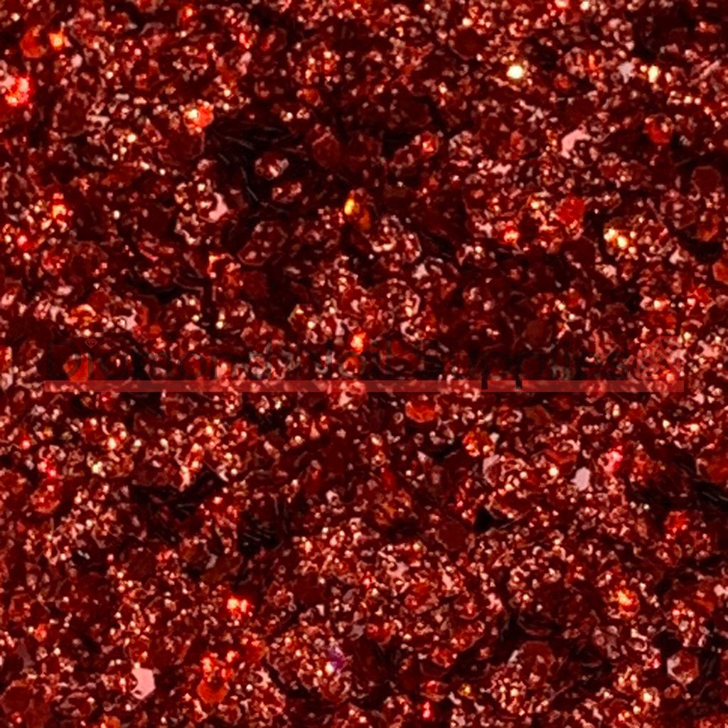 Glitter - DG044 28g Diamond Nail Supplies
