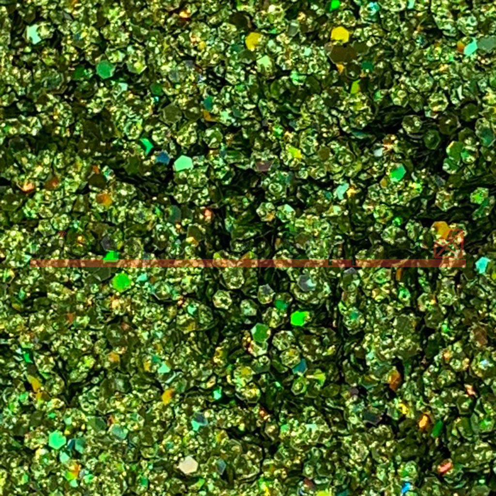 Glitter - DG046 28g Diamond Nail Supplies