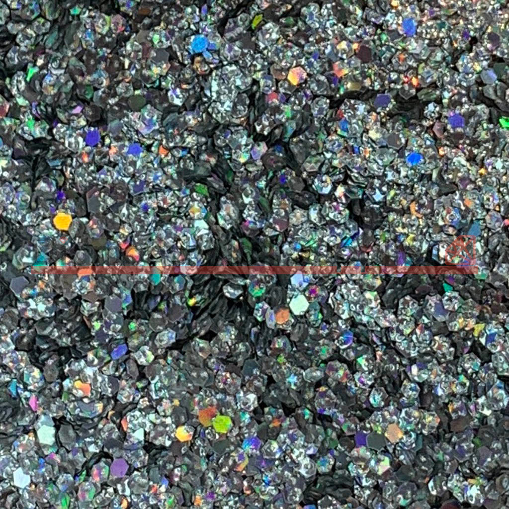 Glitter - DG048 28g Diamond Nail Supplies